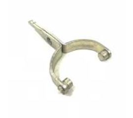 Комплектующие стартера