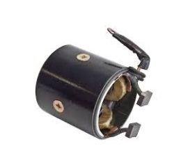 Статоры(обмотки)