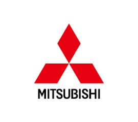 MITSUBISHI (япония)