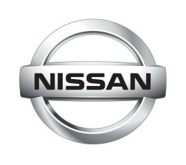 NISSAN (япония)