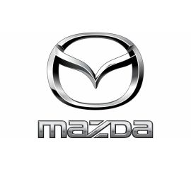 MAZDA (япония)