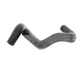 Шланги поддона