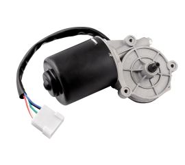 Двигатели ст/очистителя