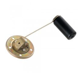 Датчики уровня топлива