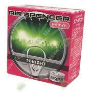 Ароматизатор воздуха меловой A-55 (TONIGHT/наступающая ночь) SPIRIT REFILL «EIKOSHA»