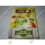 Ароматизатор воздуха CA-6 (Сады Семирамиды) под сиденье 200 мл «Collection Aromatique»
