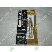 Герметик DoneDeal 42,5г с медью -70«С до +370»C DD6731