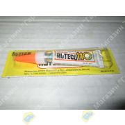 Клей Суперклей ALTECO 110 3г ALT001