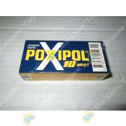 Холодная сварка «Poxipol» 14 мл. 00266