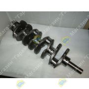 Вал коленчатый TOYOTA двигатель 3L/5L 13401-54100/13401-54060/13401-54061/ 13401-05030
