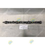 Распредвал HINO двигатель H07C/H06C 13511-1590/13511-1591 CS1590