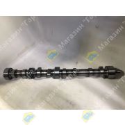 Распредвал ISUZU двигатель 4BE1/4BG1 8944097120/8970145731