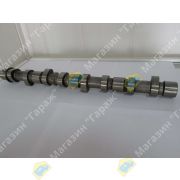 Распредвал ISUZU двигатель 4HF1/4HG1/4HE1 8970778290/8970778300/CS8290