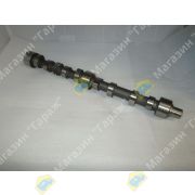 Распредвал ISUZU двигатель 4JG2/4JB1 8972876571/CS-30000 AUTOWELT