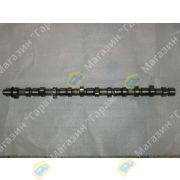 Распредвал ISUZU двигатель 6HE1/6HH1 8943955761/8943964250/8943972722/ CS5761