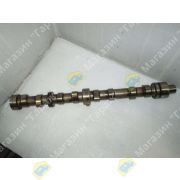 Распредвал MITSUBISHI двигатель 4D32 ME013676 CS1895