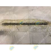 Распредвал MITSUBISHI двигатель 6M60 ME132875 CS2875