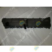 Крышка клапанов ISUZU FRR двигатель 6HE1/6HH1 8943937124/8943948622/ 8943937103