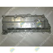Крышка клапанов ISUZU ELF NPR двигатель 4HK1 8973313610