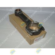 Шатун ISUZU двигатель 4BG1/6BG1 1122301041/1122301044