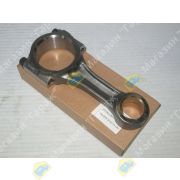 Шатун ISUZU двигатель 4HF1/4HG1 8971350320/CR-032 тайвань