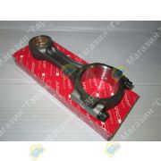 Шатун ISUZU двигатель 4HF1/4HG1 8971350324/IZ02-M071A JAPACO