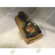 Шатун ISUZU двигатель 4HK1 8980184252/8943923760/8943996612