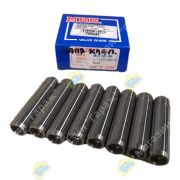 Направляющие клапанов ISUZU двигатель 4BE1/6BE1/4BG1/6BG1 5117210010/1117210130 MGI-05-08 MRK (8шт.)