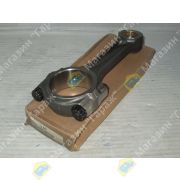 Шатун TOYOTA двигатель 3B/11B/13B/14B 13201-59145/13201-59265