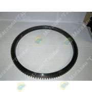 Венец маховика MITSUBISHI CANTER двигатель 4D33-35 ME002056/ME012549 RGM-141 114 зубьев d307,5/D348/L19 RG2549