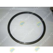 Венец маховика MAZDA TITAN двигатель SL/HA/TF SLA1-11-502 RGZ-156 RGSLA1 138 зубьев d324/D356/L18