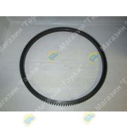 Венец маховика MAZDA TITAN двигатель TF/HA/SL SLF1-11-502 RGZ-152 142 зуба d331/D364/L18