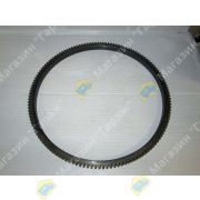 Венец маховика MAZDA TITAN двигатель TM/TF/HA/SL TM01-11-502/SLF1-11-502 RGZ-157 142 зуба d335/D364/L18