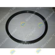 Венец маховика TOYOTA двигатель 2L-5L 13453-54010 RGT-113 101 зуб d279/D308/L20