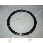 Венец маховика TOYOTA двигатель 3B/14B/15B 13453-56020/13453-54020 RG4020 110 зубьев d280/D331/L15