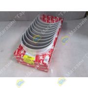 Вкладыши коренные HINO двигатель F17# STD TAIHO M220H1