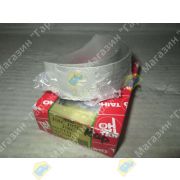 Вкладыши коренные HINO двигатель J05C/J07C/J08C STD TAIHO MP224H 1пара