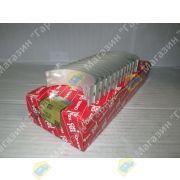 Вкладыши коренные HINO двигатель J08C-T STD TAIHO M226H