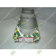 Вкладыши коренные HINO двигатель K13D STD NDC MS-2102GP