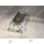 Вкладыши коренные HINO двигатель W04D/1W/N04C STD DAIDO M133K