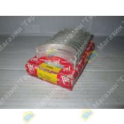 Вкладыши коренные HINO двигатель W04D/1W STD TAIHO M216H