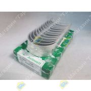 Вкладыши шатунные HINO двигатель EH700 0,25мм AUTOWELT BE-39021