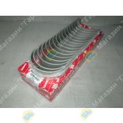 Вкладыши шатунные HINO двигатель F17# STD TAIHO R220H1