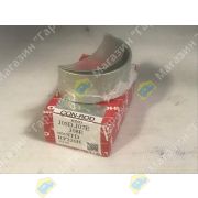 Вкладыши шатунные HINO двигатель J05E/J07E/J08E STD TAIHO RP226H 1пара