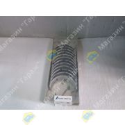 Вкладыши шатунные HINO двигатель K13D STD DAIDO R1106K