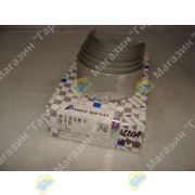 Вкладыши шатунные HINO двигатель W04D/1W/N04C STD DAIDO R133K1