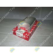 Вкладыши шатунные HINO двигатель W06E/W06D STD TAIHO R217H