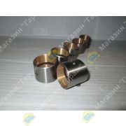 Втулки шатунные HINO двигатель W06E/W06D STD TAIHO P217H 13272-1280