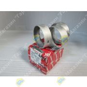 Вкладыши распредвала ISUZU двигатель 4BE1 STD TAIHO C177L/C177A