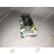 Вкладыши распредвала ISUZU двигатель 6HE1/6HH1 STD NDC SH-1632A 8943633800 / 8976026980/8943631000 (7 шеек)